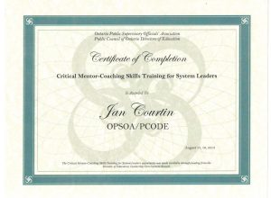 Empower Tarot Coaching